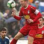 8.10.2017 FC Carl Zeiss Jena - FC Rot-Weiss Erfurt 2-1_15